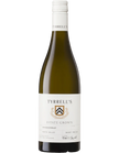 Tyrrell’s Chardonnay