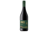Mike Press VS Pinot Noir