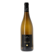 Domaine Fournier Père et Fils MMM Chenin Blanc