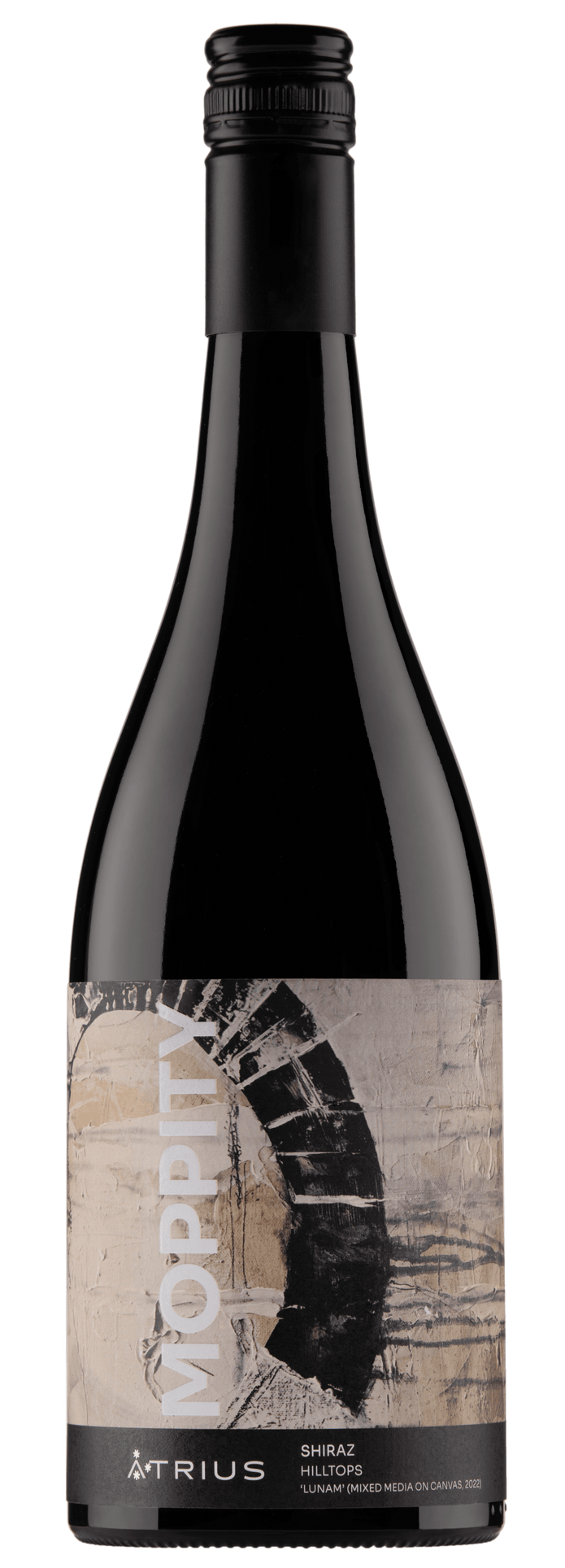 Moppity Atrius Shiraz