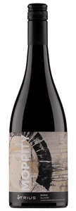 Moppity Atrius Shiraz