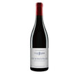 Domaine Gerard Julien & Fils Cotes de Nuits Villages
