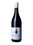 Cantina della Stazione Barbera D'Asti DOC
