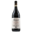 Alessandria Barolo di Verduno