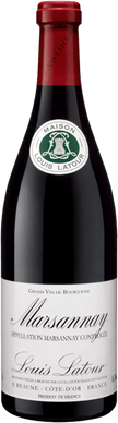Louis Latour Marsannay 2021