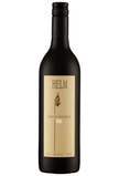 Helm Classic Cabernet Sauvignon
