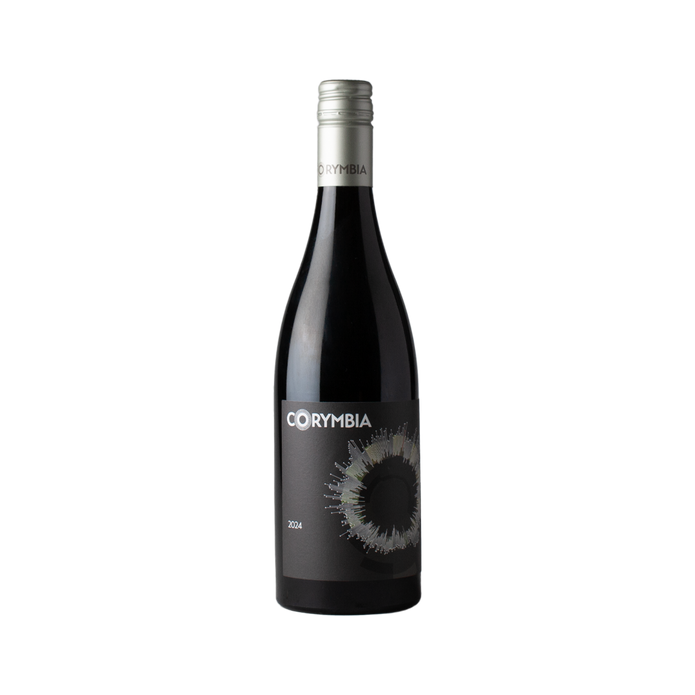Corymbia Tempranillo/Malbec