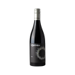 Corymbia Tempranillo/Malbec