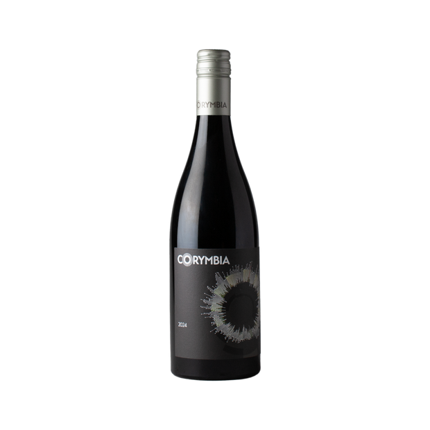 Corymbia Tempranillo/Malbec
