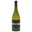 Patrick Underwood Dash Farms Chardonnay