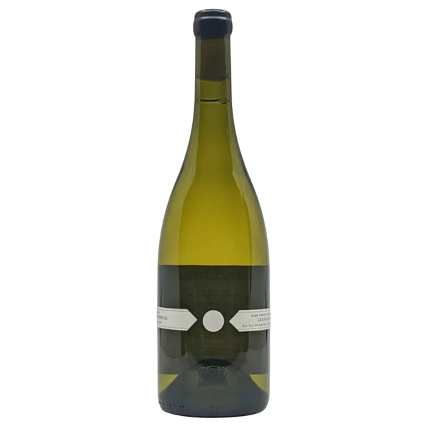 Patrick Underwood Dash Farms Chardonnay