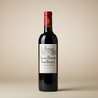 Château Dutruche Grand Poujeaux Moulis‑en‑Médoc