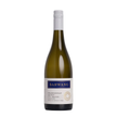 Barwang ‘Impromptu’ Sparkling Chardonnay