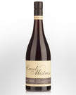 AD HOC ‘Cruel Mistress’ Pinot Noir