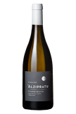 Domaine Alzipratu Cuvee Fiumeseccu Blanc