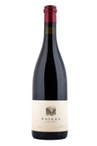 Failla Sonoma Coast Pinot Noir