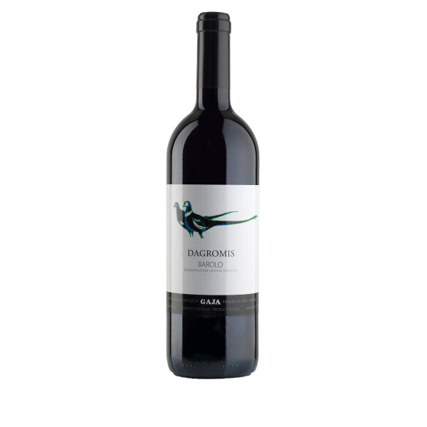 Gaja Dagromis Barolo