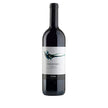Gaja Dagromis Barolo