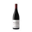 Arnaud Baillot Santenay Premier Cru Les Grandes Lignes'