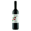 La Bacca Nerello Mascalese ( Box of 6)