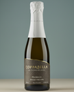 Coppabella Prosecco NV