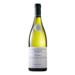 Domaine William Fevre Chablis Grand Cru Valmur
