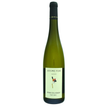 Josmeyer Grand Cru 'Hengst' Pinot Gris