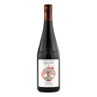 Gamay 'La Voie Sarde' Savoie