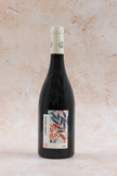 Laura David‌‌ Pinot Noir