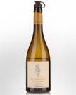 Domaine Thibert Mâcon-Prissé ‘en Chailloux’