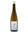 Jintaro Yura Pinot Blanc Abeille et Papillon