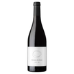 Domaine du Joncier Lirac