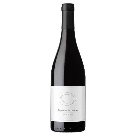 Domaine du Joncier Lirac