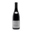 Jean Michel Giboulot Savigny les Beaune Aux Serpentières 1er Cru