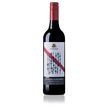 D’Arenberg The Hunjee Heartstrings Montepulciano