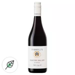 Tyrrell’s Shiraz