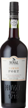 Quinta Do Noval Tawny NV