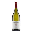 Meerea Park XYZ Semillon ( Box of 6)