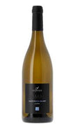 Domaine Fournier Père et Fils MMM Sauvignon Blanc