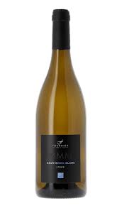 Domaine Fournier Père et Fils MMM Sauvignon Blanc