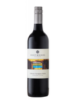 Deepwoods Estate Cabernet Merlot