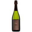 Domaine Patrick Piuze Sparkling Traditional Method Blanc De Blancs NV