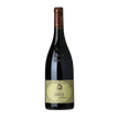 Andre Et Michel Quenard Mondeuse VV