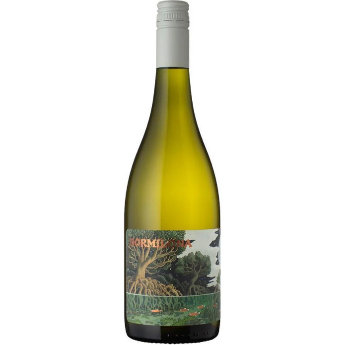 Dormilona Chenin Blanc