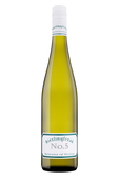 Rieslingfreak No.5 Clare Valley Off Dry Riesling