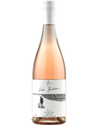 Vinden ‘The Headcase’ Rosé ( Box of 6)