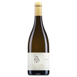 Domaine des Roches Neuves Thierry Germain Saumur Blanc I'Insolite