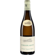Taupenot Merme Bourgogne Aligoté