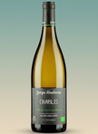Georges Deschamps AC Chablis