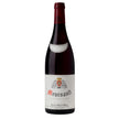 Matrot Meursault Rouge